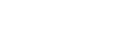 ok交易所客服联系方式logo